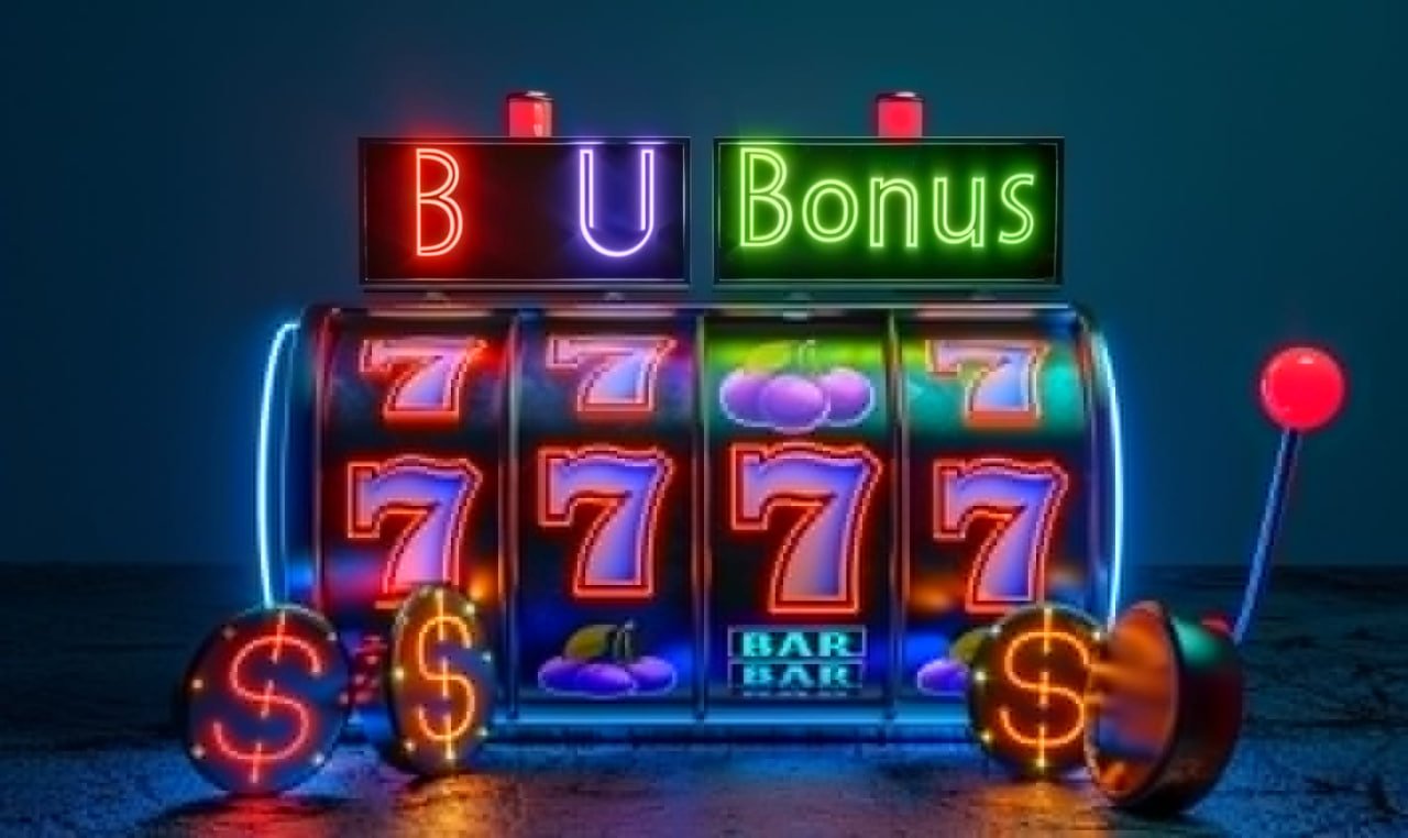 bid777