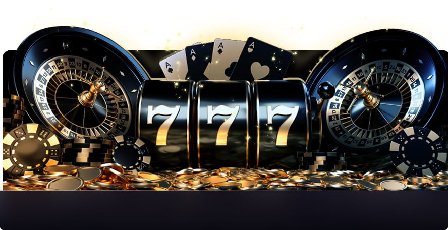 bid777