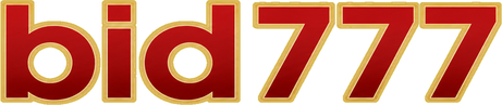 bid777